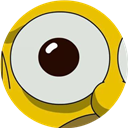 VSCodeMarketplace profile picture for @GoR